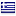 naracamicie.gr hosted country